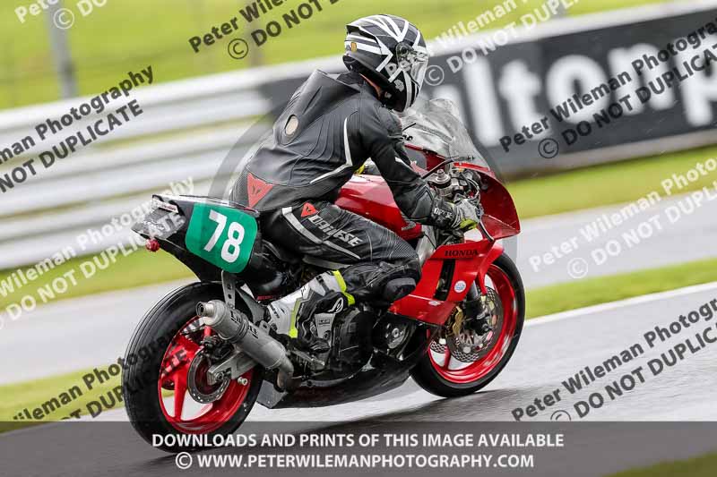 PJ Motorsport 2019;anglesey;brands hatch;cadwell park;croft;donington park;enduro digital images;event digital images;eventdigitalimages;mallory;no limits;oulton park;peter wileman photography;racing digital images;silverstone;snetterton;trackday digital images;trackday photos;vmcc banbury run;welsh 2 day enduro